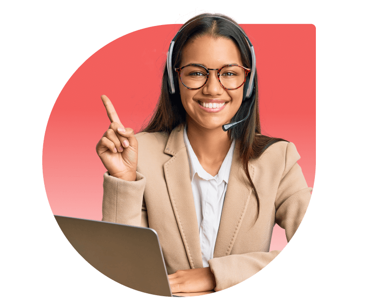 Prometric-Exam-Test-center-in-Hyderabad